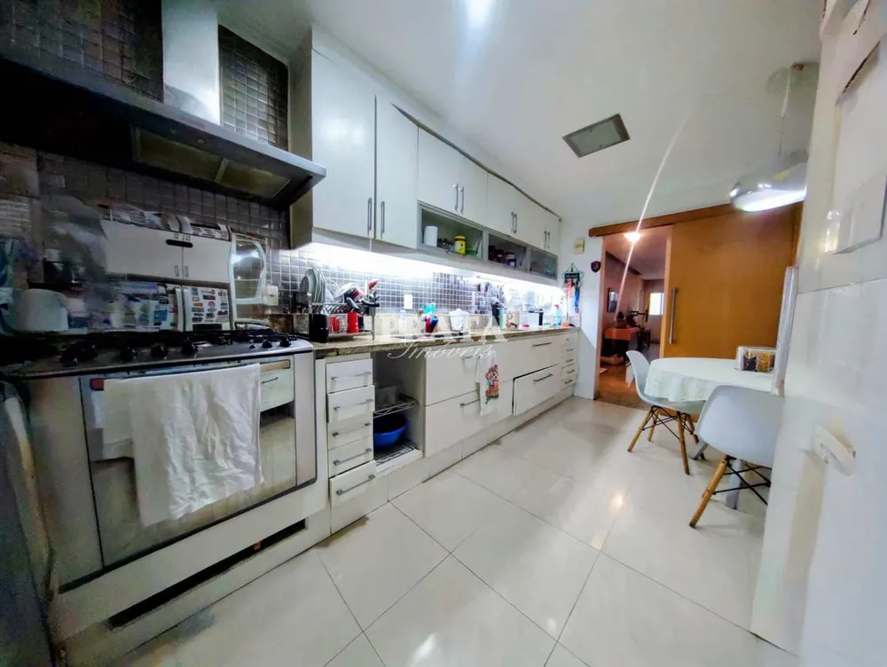 Apartamento, 3 quartos, 151 m² - Foto 11