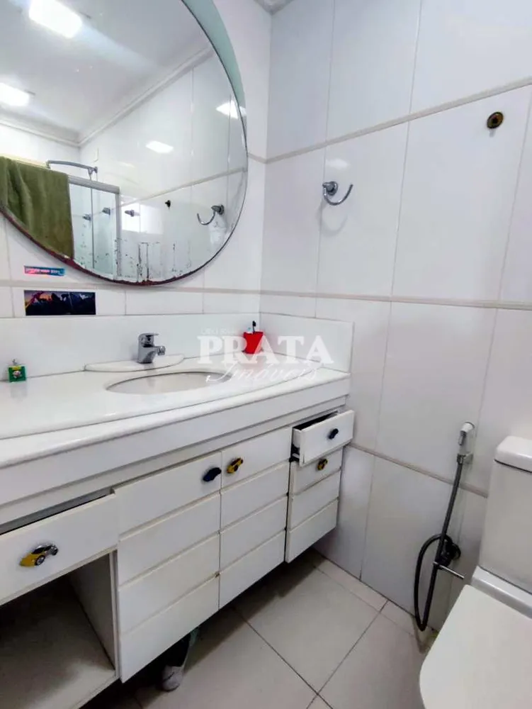 Apartamento, 3 quartos, 151 m² - Foto 13