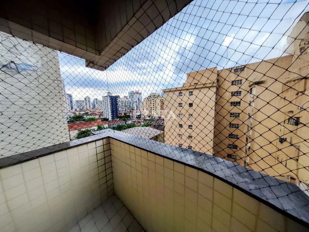 Apartamento, 3 quartos, 151 m² - Foto 6