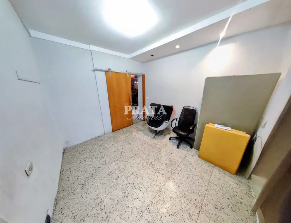 Apartamento, 3 quartos, 151 m² - Foto 16