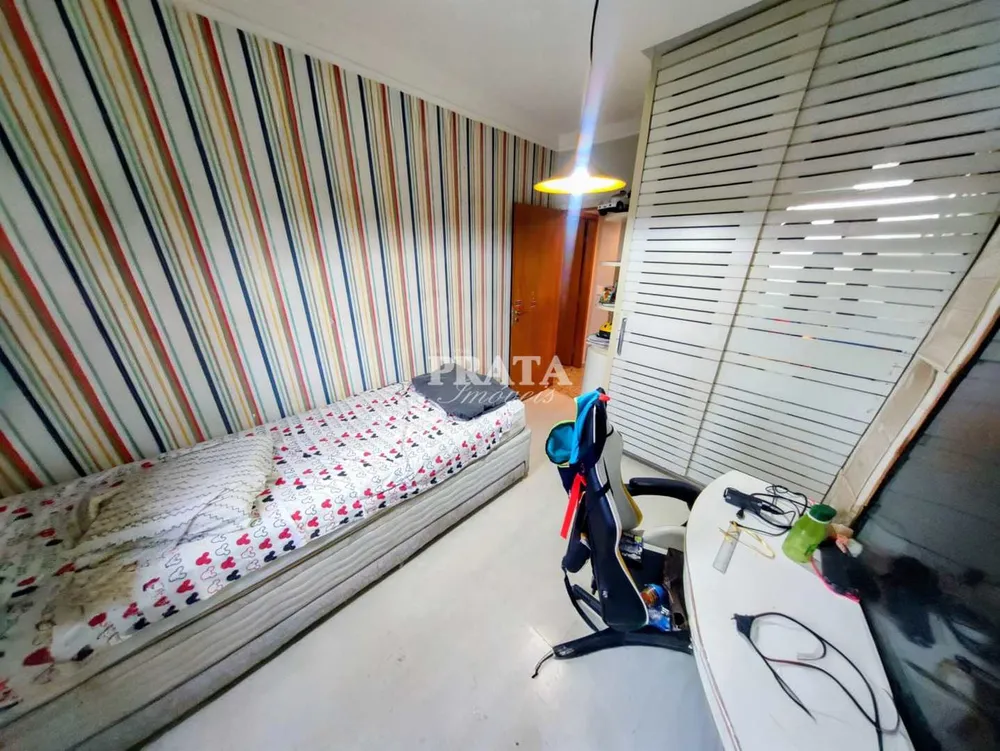 Apartamento, 3 quartos, 151 m² - Foto 7