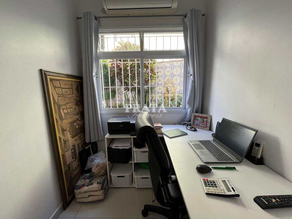 Casa, 3 quartos, 150 m² - Foto 10