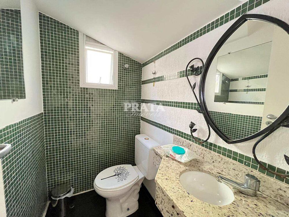 Casa, 3 quartos, 150 m² - Foto 11