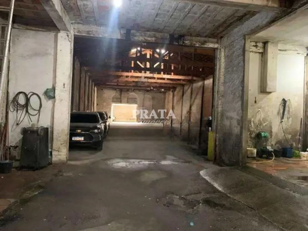 Depósito-Galpão, 1500 m² - Foto 6