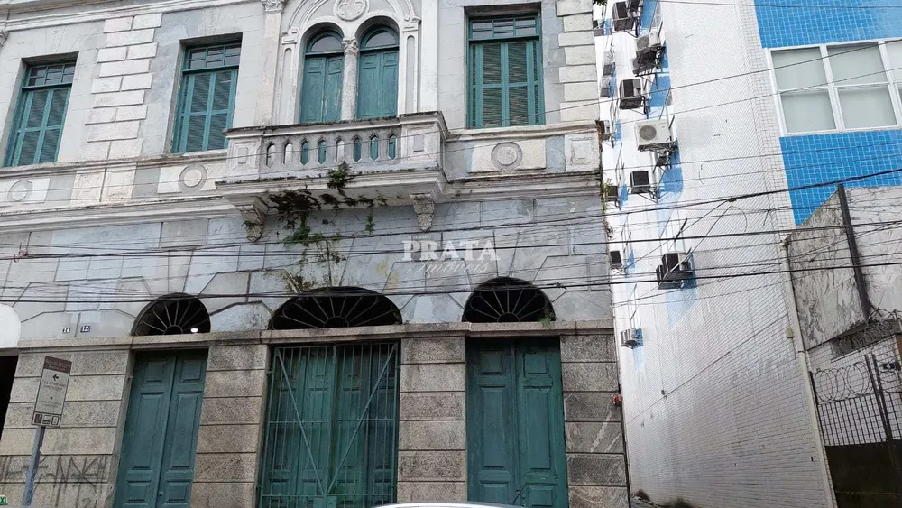 Depósito-Galpão, 1500 m² - Foto 8