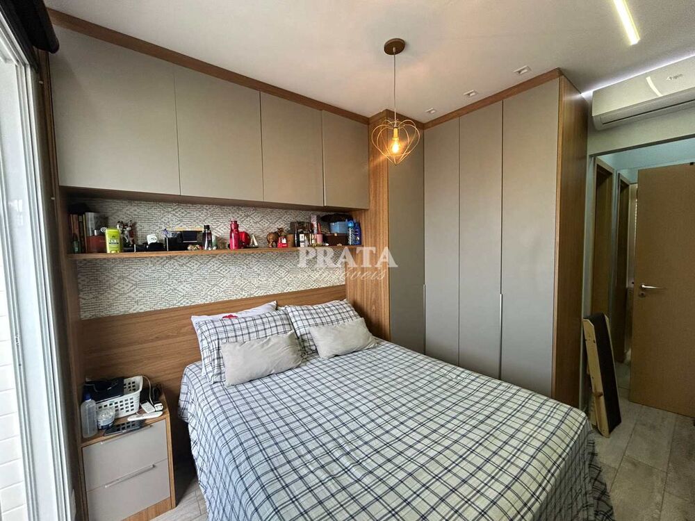 Apartamento, 3 quartos, 85 m² - Foto 22