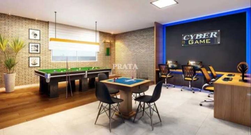 Apartamento, 3 quartos, 85 m² - Foto 5