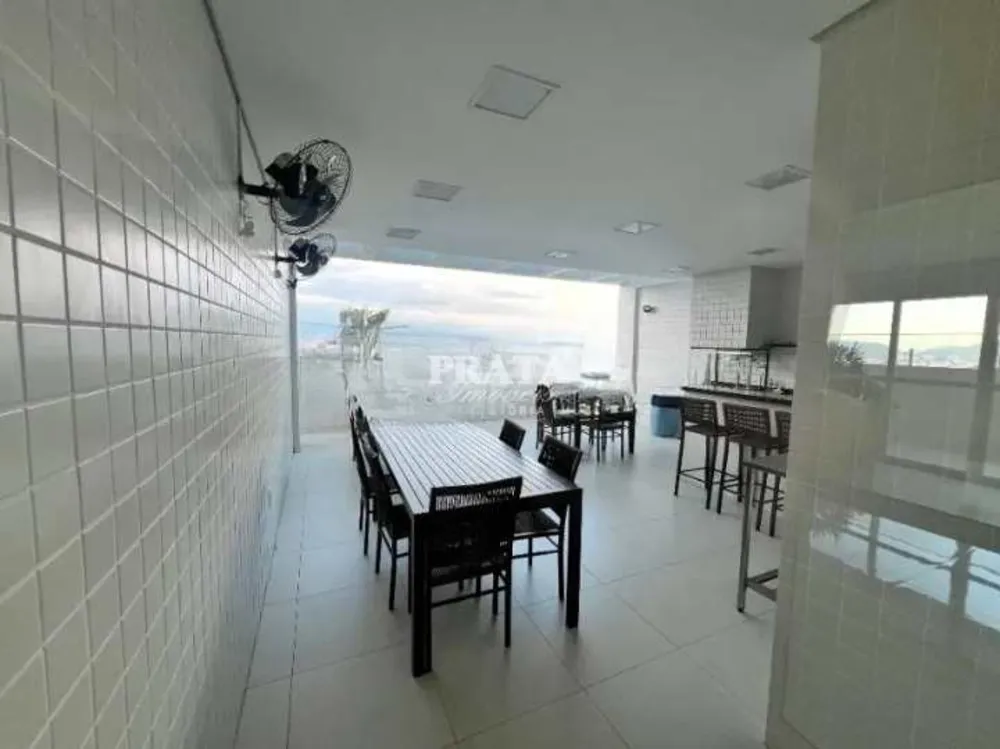 Apartamento, 3 quartos, 85 m² - Foto 29