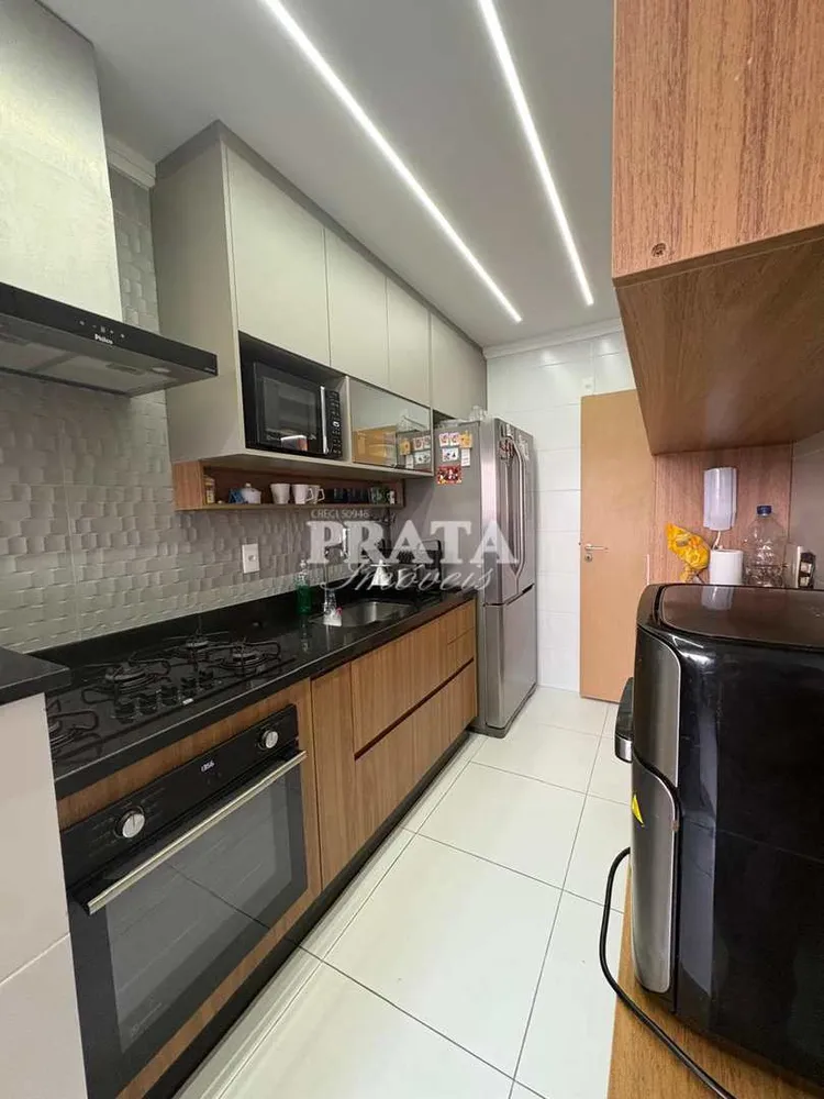 Apartamento, 3 quartos, 85 m² - Foto 19