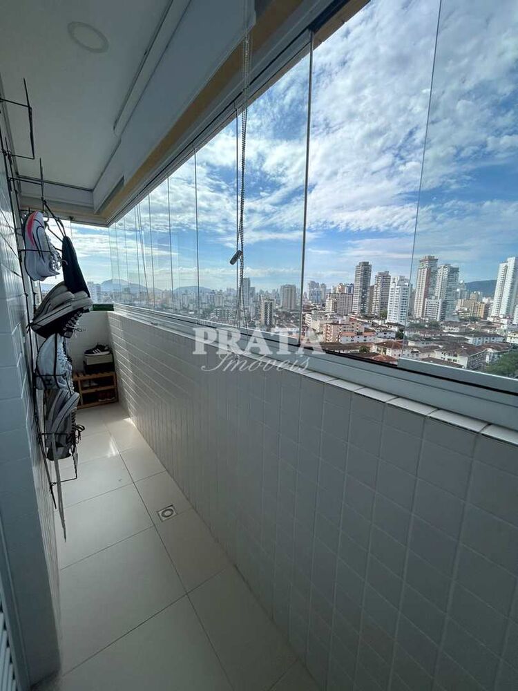 Apartamento, 3 quartos, 85 m² - Foto 10