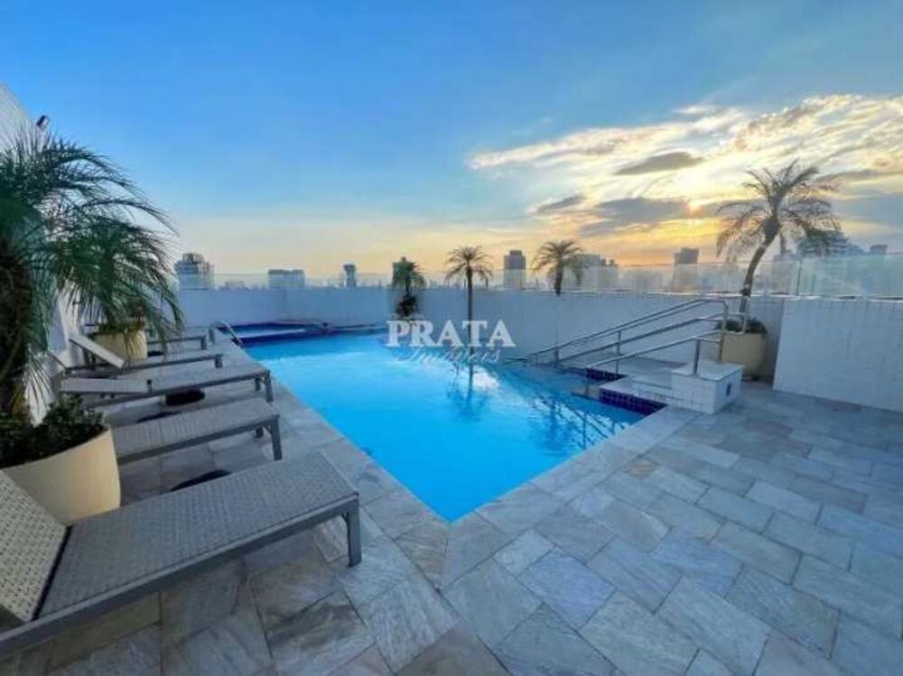 Apartamento, 3 quartos, 85 m² - Foto 12