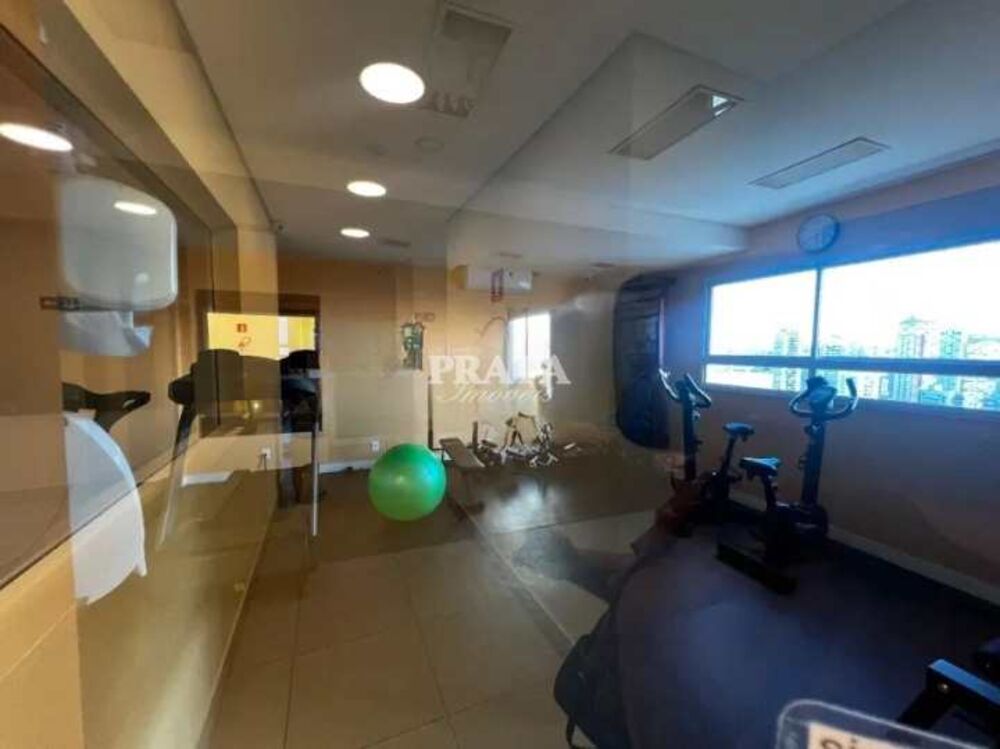 Apartamento, 3 quartos, 85 m² - Foto 7