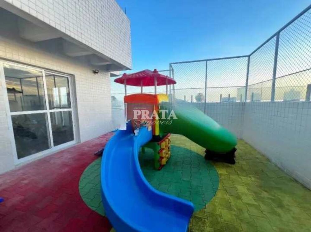 Apartamento, 3 quartos, 85 m² - Foto 4