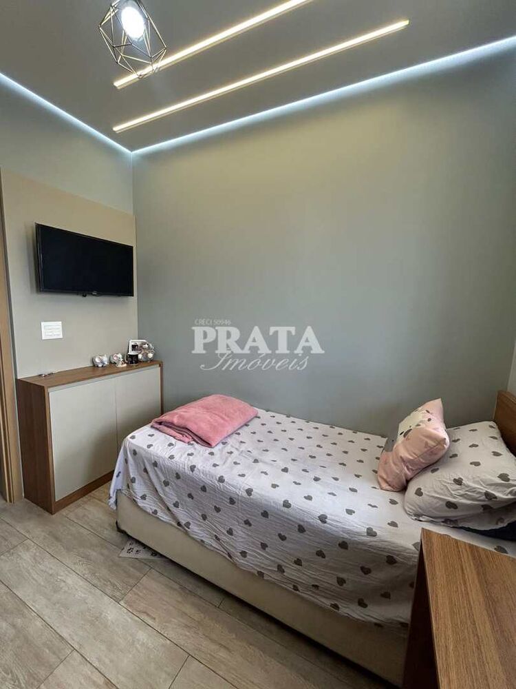 Apartamento, 3 quartos, 85 m² - Foto 8