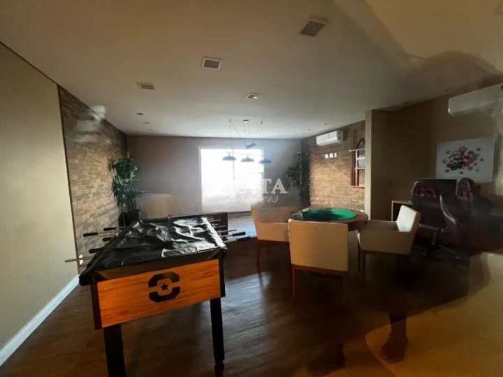 Apartamento, 3 quartos, 85 m² - Foto 6