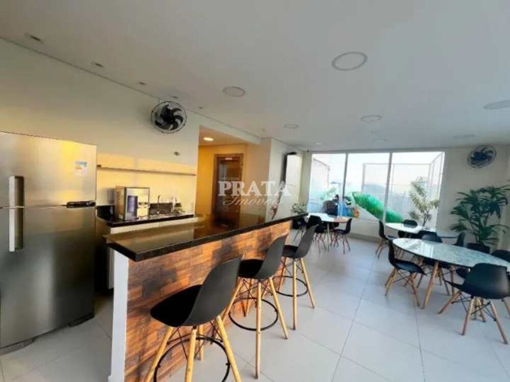 Apartamento, 3 quartos, 85 m² - Foto 9