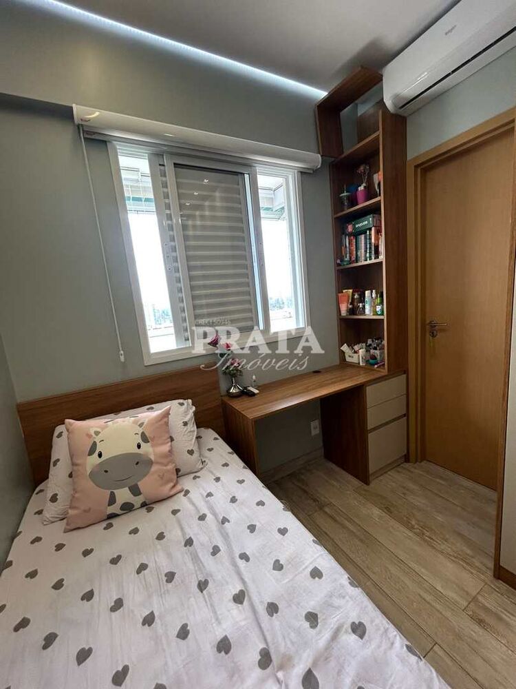 Apartamento, 3 quartos, 85 m² - Foto 18