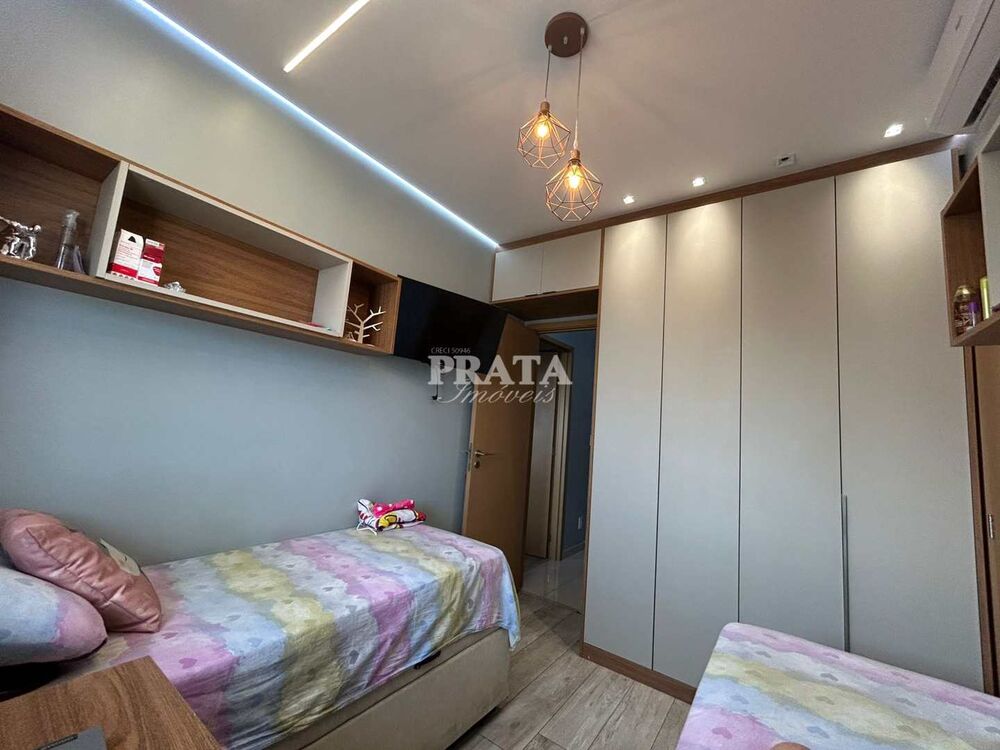 Apartamento, 3 quartos, 85 m² - Foto 13