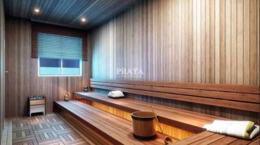 Apartamento, 3 quartos, 85 m² - Foto 3