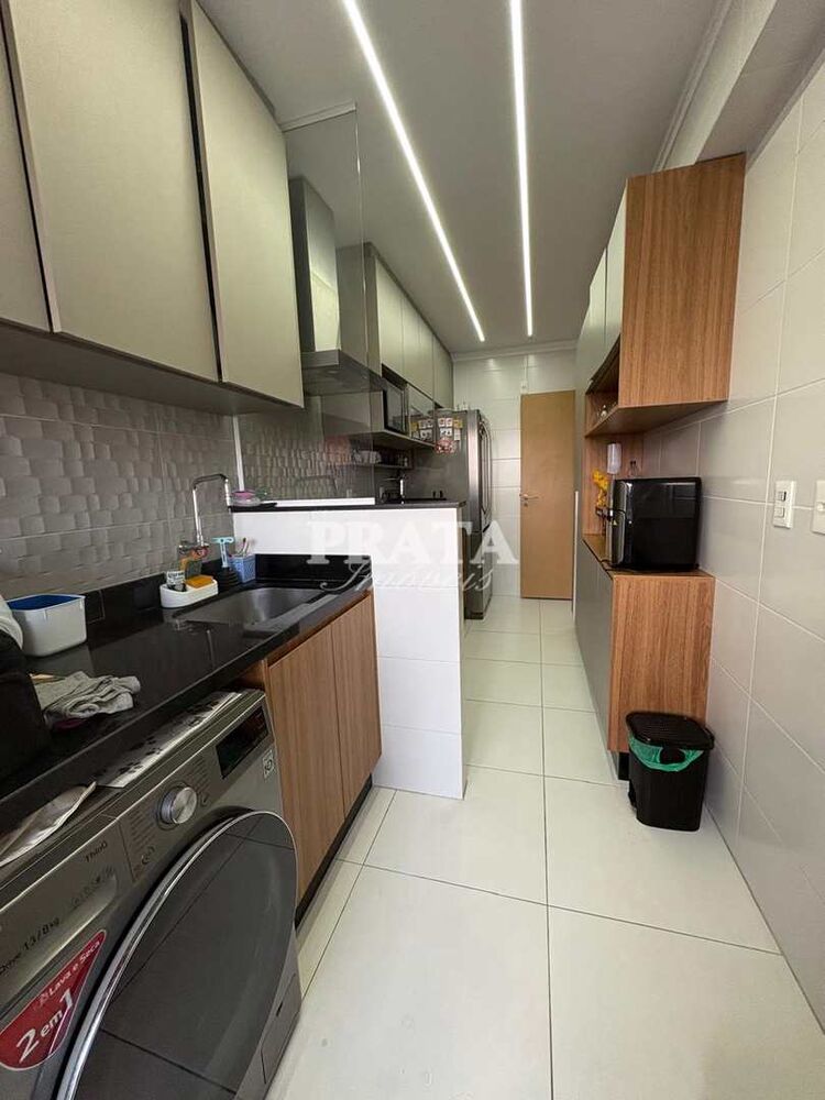 Apartamento, 3 quartos, 85 m² - Foto 16
