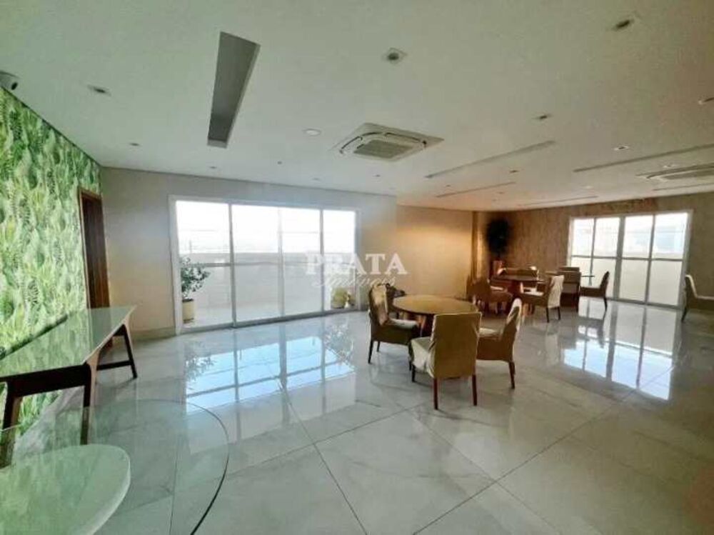 Apartamento, 3 quartos, 85 m² - Foto 21