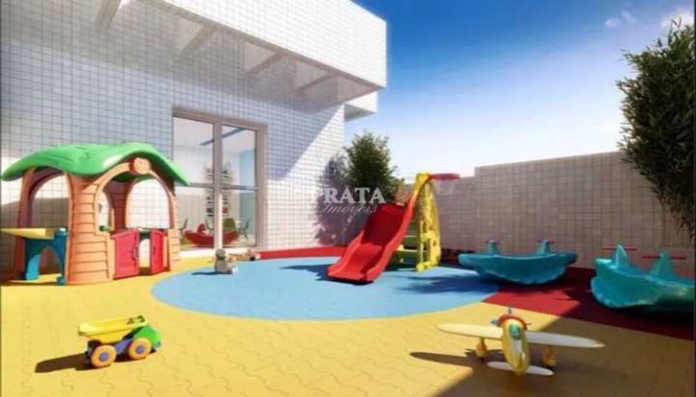 Apartamento, 3 quartos, 85 m² - Foto 20