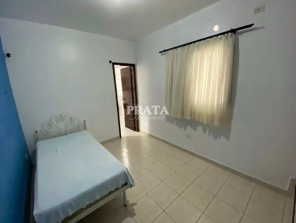 Sobrado à venda com 3 quartos, 110m² - Foto 7