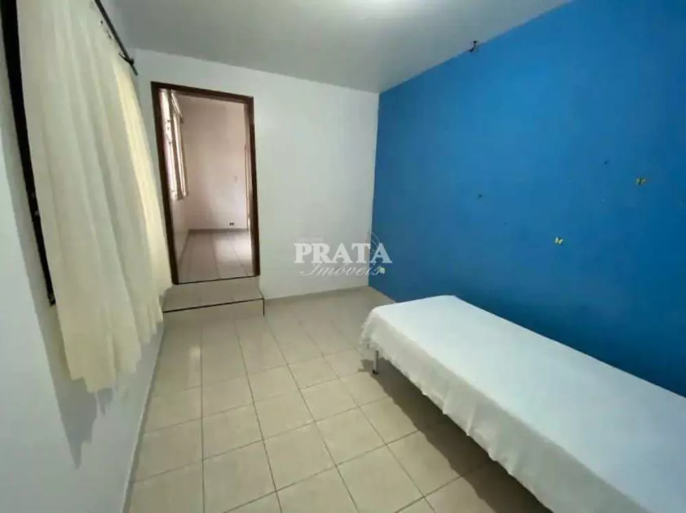 Sobrado à venda com 3 quartos, 110m² - Foto 8