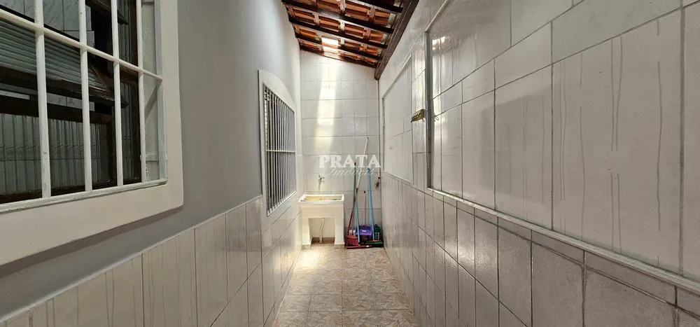 Casa, 2 quartos, 65 m² - Foto 14