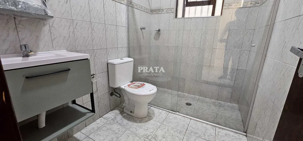 Casa, 2 quartos, 65 m² - Foto 13