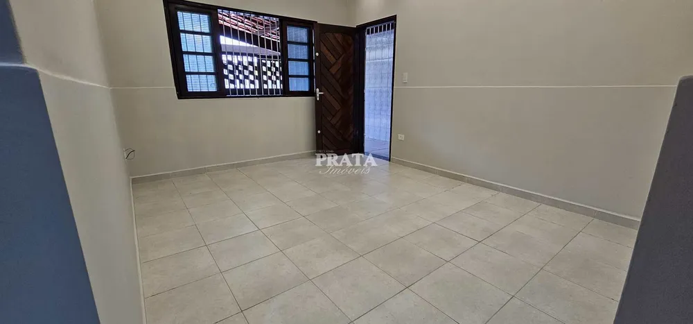Casa, 2 quartos, 65 m² - Foto 2