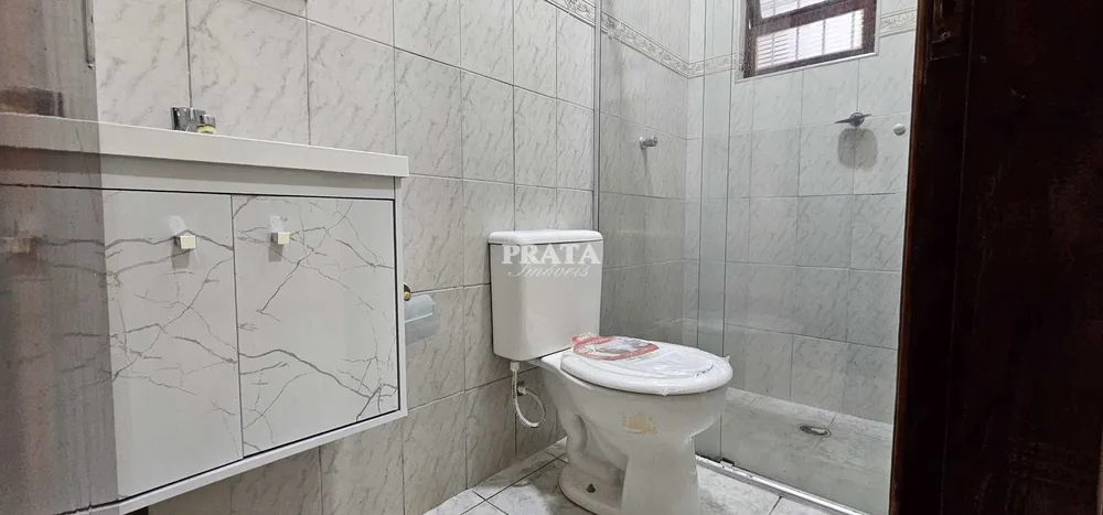 Casa, 2 quartos, 65 m² - Foto 10