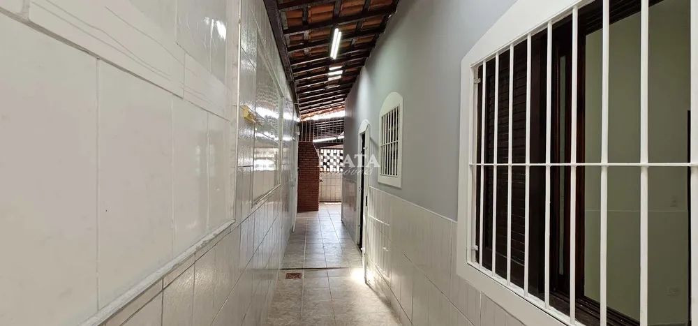 Casa, 2 quartos, 65 m² - Foto 16
