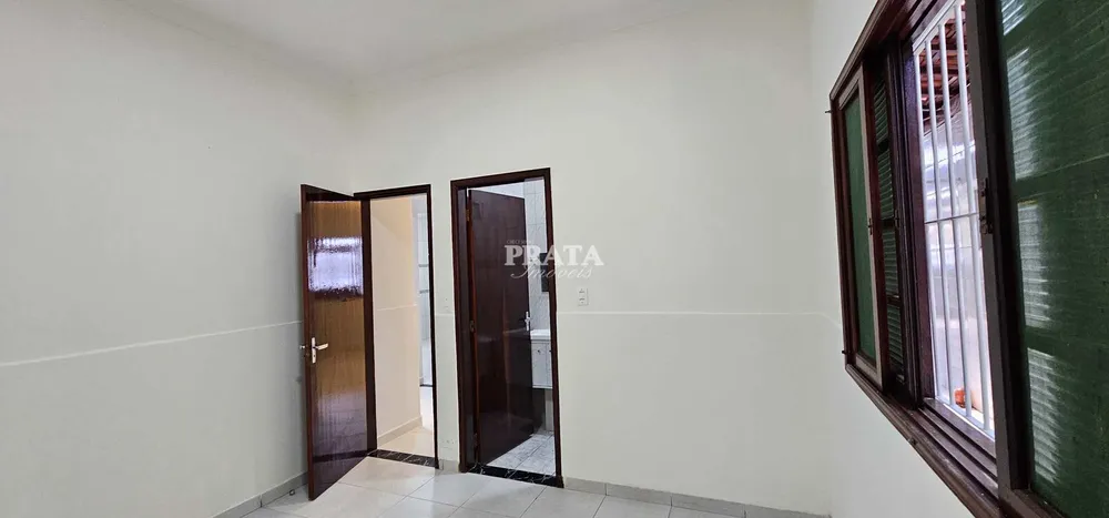 Casa, 2 quartos, 65 m² - Foto 7