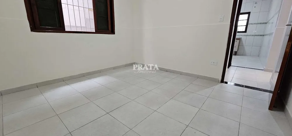 Casa, 2 quartos, 65 m² - Foto 5