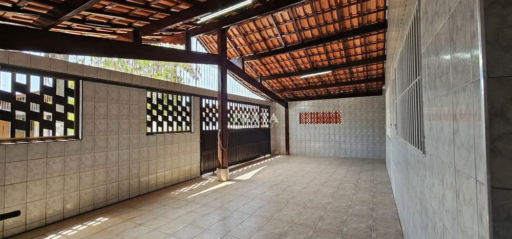 Casa, 2 quartos, 65 m² - Foto 6