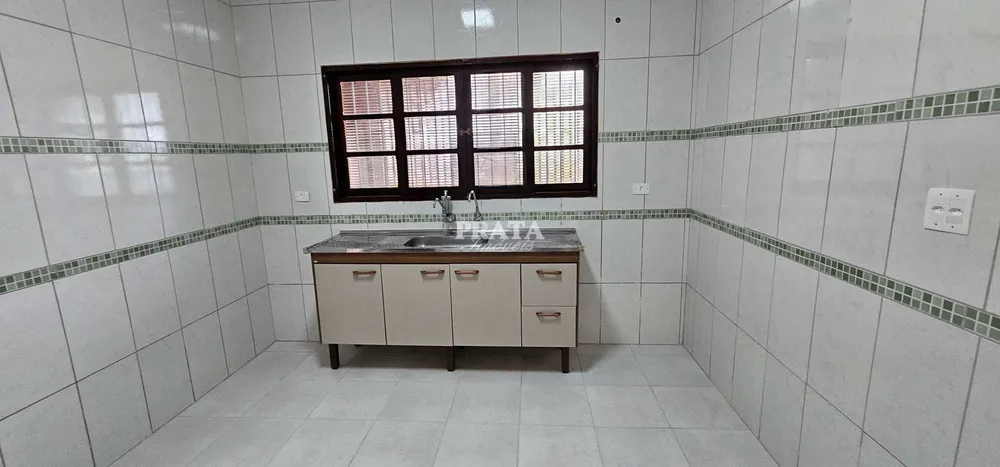 Casa, 2 quartos, 65 m² - Foto 9