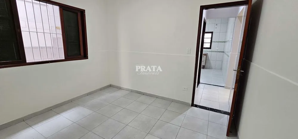 Casa, 2 quartos, 65 m² - Foto 8