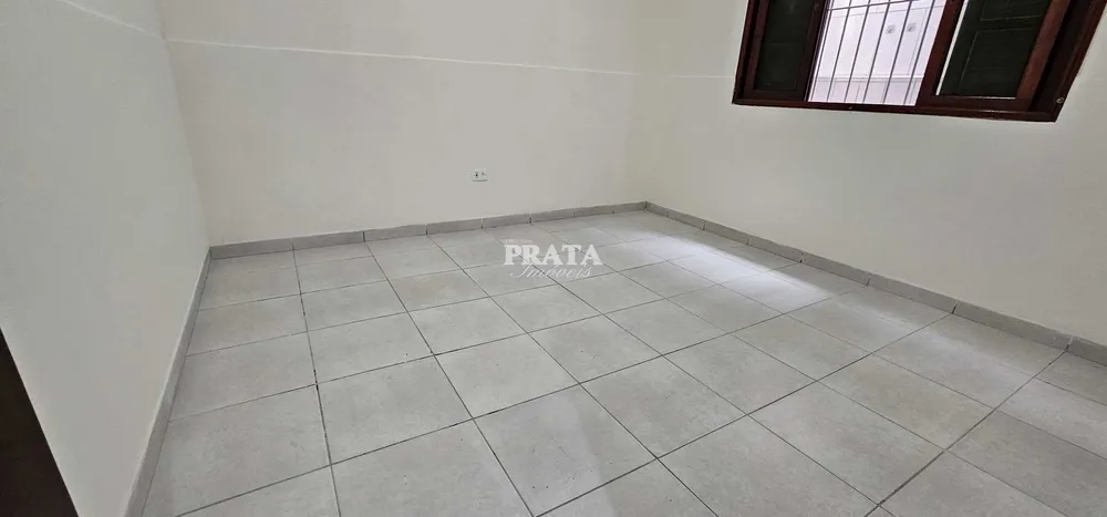 Casa, 2 quartos, 65 m² - Foto 4