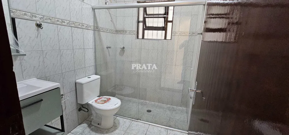 Casa, 2 quartos, 65 m² - Foto 11