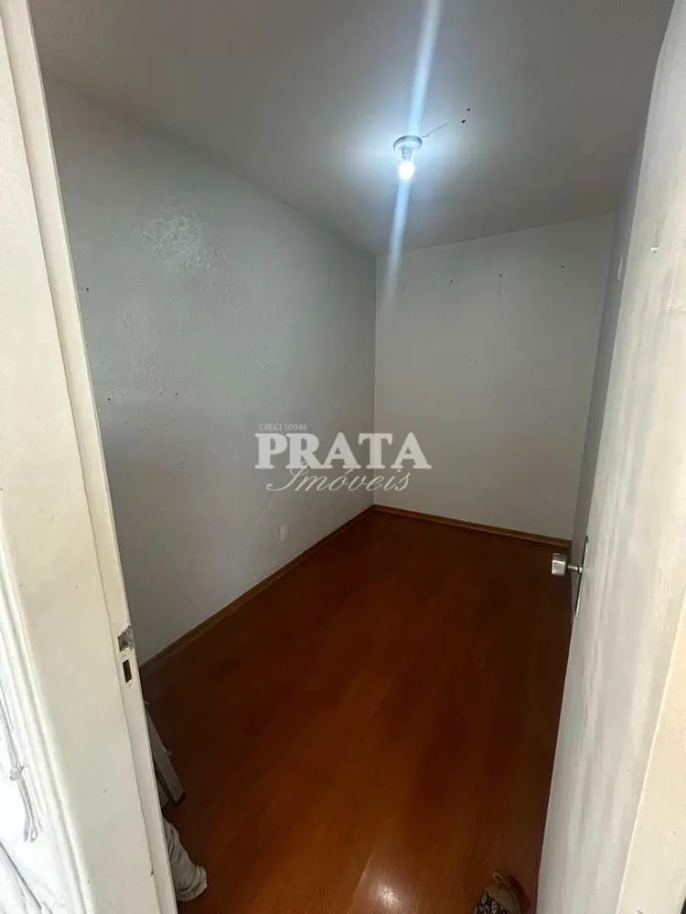 Apartamento, 2 quartos, 97 m² - Foto 5