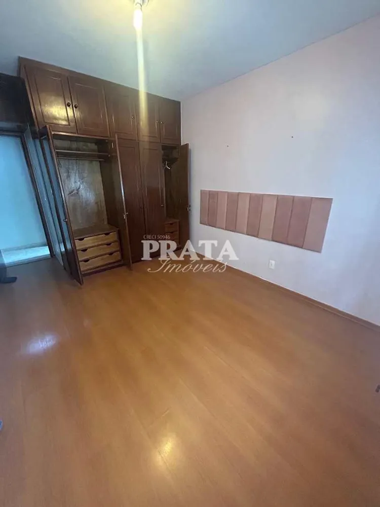 Apartamento, 2 quartos, 97 m² - Foto 3