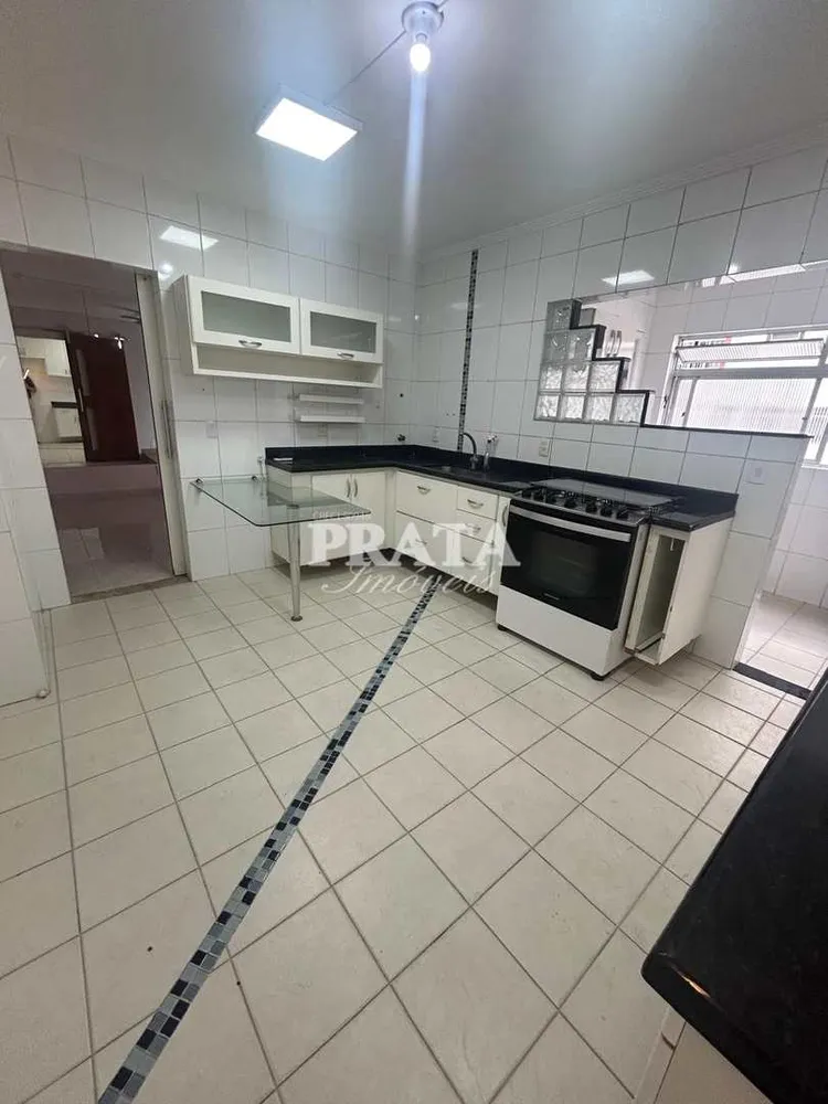 Apartamento, 2 quartos, 97 m² - Foto 8