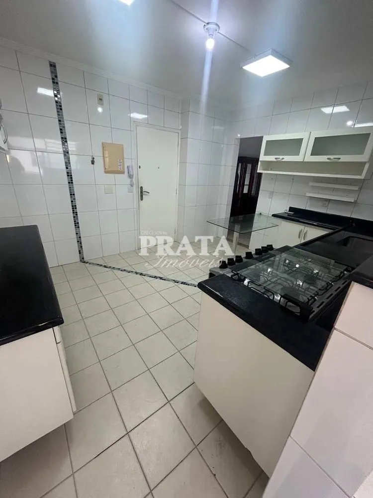 Apartamento, 2 quartos, 97 m² - Foto 6