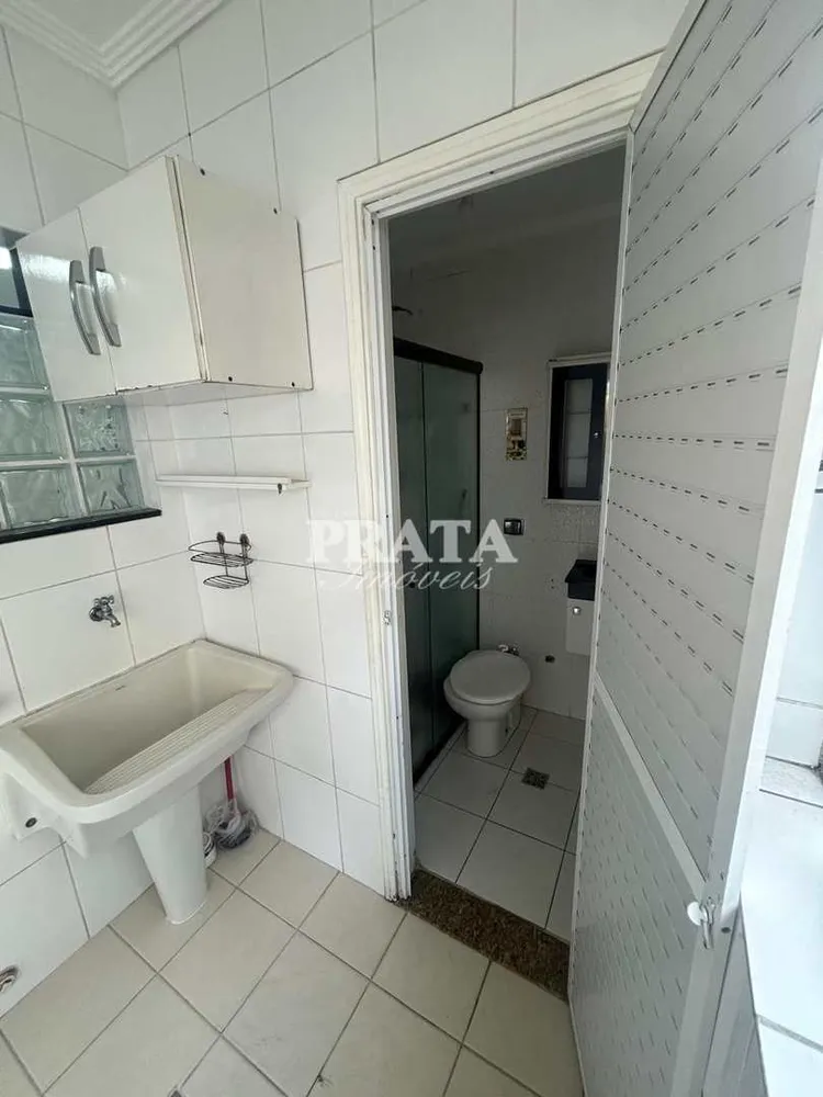 Apartamento, 2 quartos, 97 m² - Foto 1