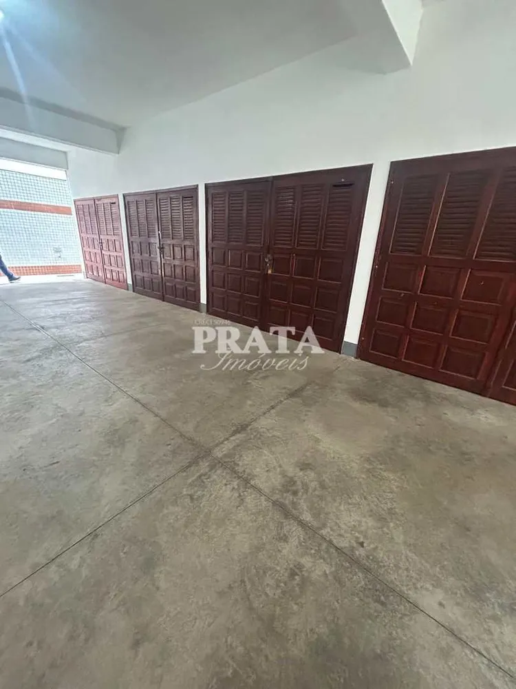 Apartamento, 2 quartos, 97 m² - Foto 2