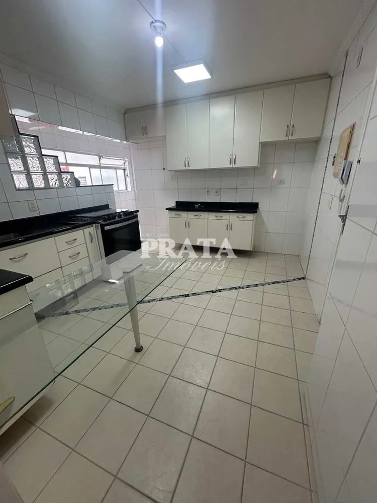 Apartamento, 2 quartos, 97 m² - Foto 7