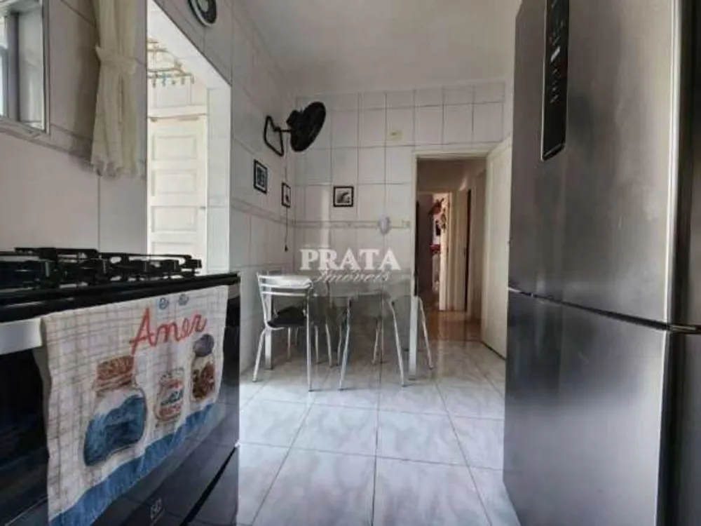 Apartamento, 2 quartos, 74 m² - Foto 4