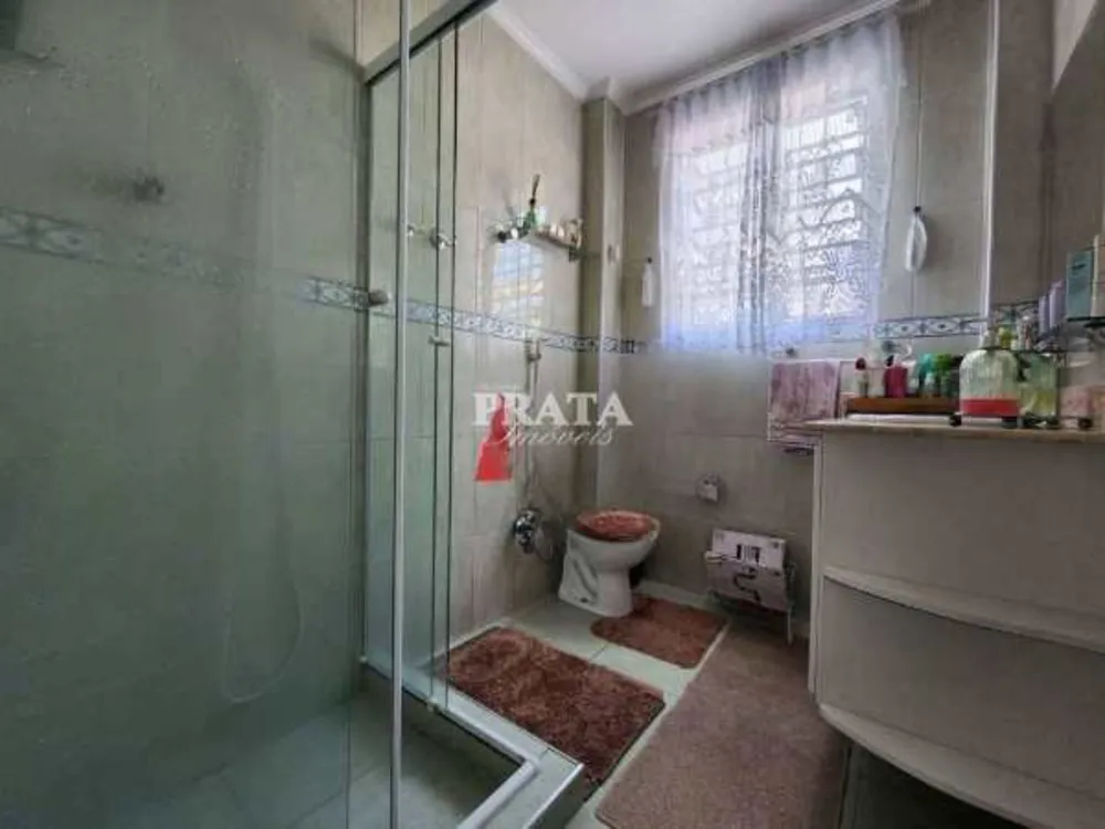 Apartamento, 2 quartos, 74 m² - Foto 1
