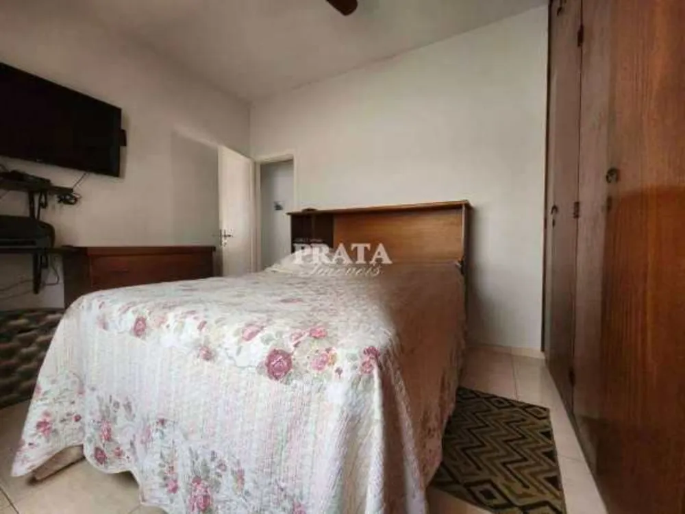 Apartamento, 2 quartos, 74 m² - Foto 3